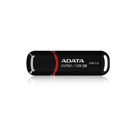 FLASH DRIVE USB 3.0 128GB UV150 ADATA | wauu.ro