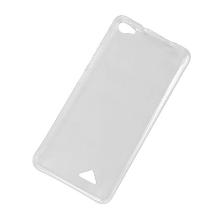 BACK COVER CASE FLOW 5 | wauu.ro