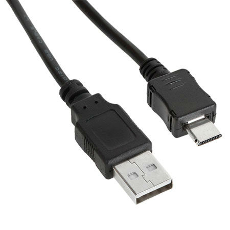 CABLU USB PENTRU TELEFOANE M-LIFE ML0529 | wauu.ro