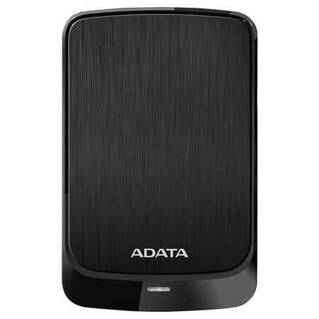 HDD EXTERN HV320 1TB USB 3.1 ADATA | wauu.ro