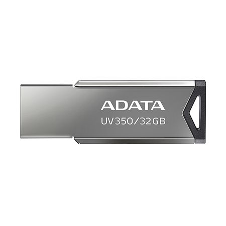 FLASH DRIVE 32GB USB 3.2 UV350 ADATA | wauu.ro