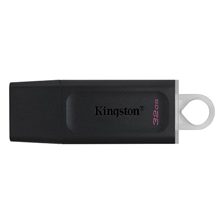 FLASH DRIVE 32GB DT USB 3.2 GEN1 KINGSTON | wauu.ro