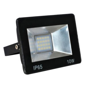 REFLECTOR LED 4200K 10W OMEGA | wauu.ro