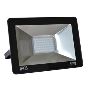 REFLECTOR LED 4200K 30W OMEGA | wauu.ro