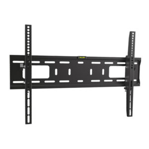 SUPORT LED TV 37-70 INCH INCLINATIE VERTICALA | wauu.ro