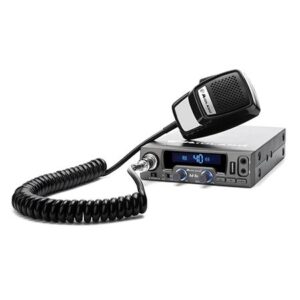 RADIO CB M-20 USB AM/FM MULTI MIDLAND | wauu.ro