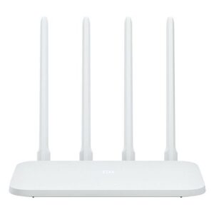 ROUTER WIRELESS 300MBPS MI ROUTER 4C XIAOMI | wauu.ro