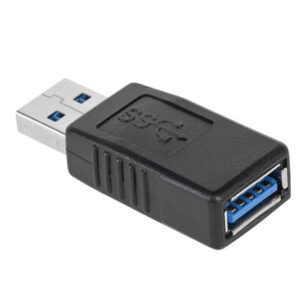 ADAPTOR USB 3.0 TATA – MAMA | wauu.ro