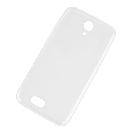 BACK COVER CASE FLOW 4 / 4S | wauu.ro