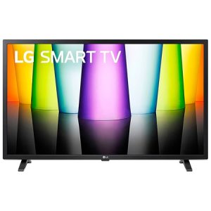 TV FULL HD SMART 32 INCH 81CM LG | wauu.ro