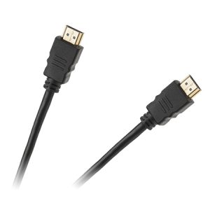CABLU HDMI – HDMI 1.4V 5M CABLETECH ECO-LIN | wauu.ro