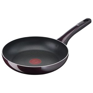 TIGAIE SIMPLICITY THERMO-SIGNAL 28CM TEFAL | wauu.ro