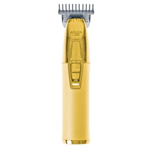 TRIMMER PROFESIONAL AD 2836 ADLER | wauu.ro