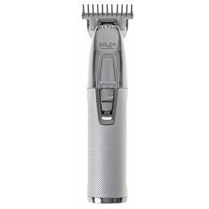 TRIMMER PROFESIONAL AD 2836 ADLER | wauu.ro