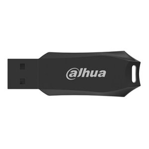 FLASH DRIVE USB 2.0 32GB U176 DAHUA | wauu.ro