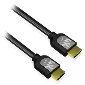SET 2 X CABLU HDMI TATA – TATA 4K 1.0M SENTIVUS | wauu.ro