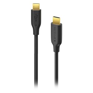 CABLU USB 2.0 TATA MICRO – TATA C 2.0M SENTIV | wauu.ro