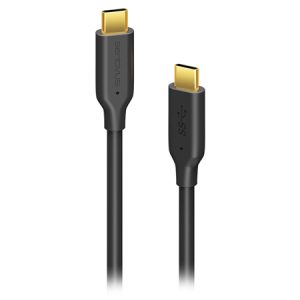 CABLU USB 3.0 TATA C – TATA C 1.0M SENTIVUS | wauu.ro
