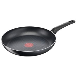 TIGAIE SIMPLE COOK THERMO-SIGNAL 30CM TEFAL | wauu.ro
