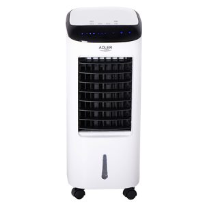 CLIMATIZOR AIR COOLER ADLER | wauu.ro