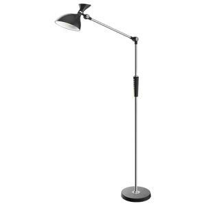 LAMPA DE PODEA LED 12W+3W REBEL | wauu.ro