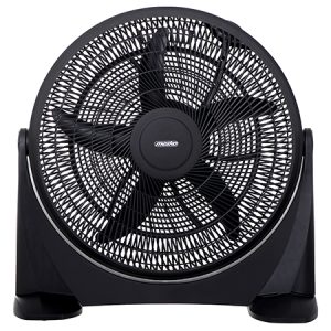 VENTILATOR PODEA 50CM 3 VITEZE MESKO | wauu.ro