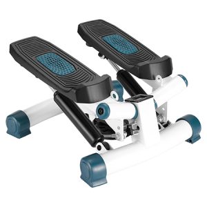 MINI STEPPER MAX 120KG REBEL ACTIVE | wauu.ro