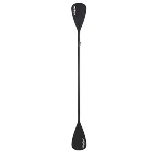 PADDLE KAYAK PLACA GONFLABILA SUP REBEL ACTIVE | wauu.ro