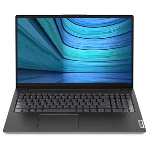 LAPTOP I5 512GB SSD 15.6 16GB V15 G4 LENOVO | wauu.ro