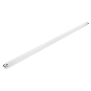 LAMPA UV-A G13 18W PENTRU TSA0211 TEESA | wauu.ro