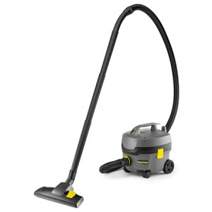 ASPIRATOR USCAT T 7/1 CLASSIC KARCHER | wauu.ro