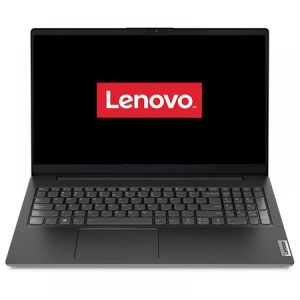 LAPTOP I3 256GB SSD 15.6 8GB V15 G4 NO OS LENOVO | wauu.ro