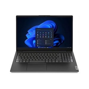 LAPTOP I3 512GB SSD 15.6 8GB V15 G4 LENOVO | wauu.ro