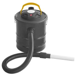 ASPIRATOR CENUSA FIELDMANN | wauu.ro