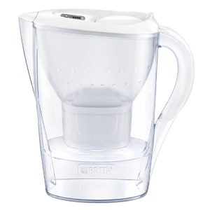 CANA FILTRANTA 2.4L MARELLA 3 MAXTRA PRO BRITA | wauu.ro