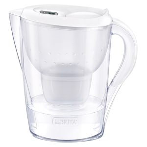 CANA FILTRANTA 3.5L MARELLA XL 4 MAXTRA+ BRITA | wauu.ro