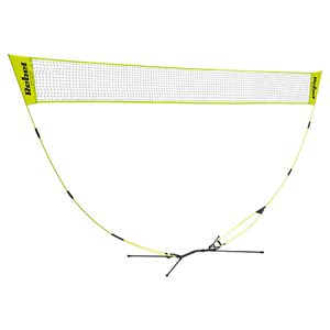 FILEU  BADMINTON REBEL ACTIVE | wauu.ro