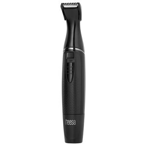 TRIMMER PERSONAL 3IN1 HYPERCARE T100 TEESA | wauu.ro