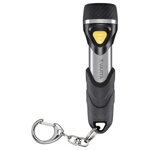 LANTERNA LED KEY CHAIN VARTA | wauu.ro