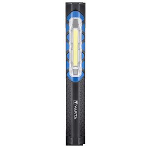 LANTERNA LED WORK FLEX POCKET LIGHT VARTA | wauu.ro