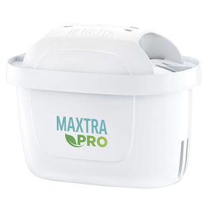 FILTRU PURE PERFORMANCE 1 BUC MAXTRA PRO BRITA | wauu.ro