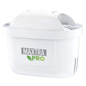 FILTRU HARD WATER EXPERT 1 BUC MAXTRA PRO BRITA | wauu.ro