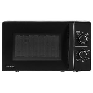 CUPTOR MICROUNDE 20L 700W TOSHIBA | wauu.ro