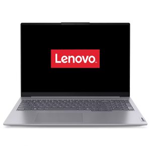 LAPTOP IDEAPAD SLIM 3 I3 8GB 512GB NO OS LENOVO | wauu.ro