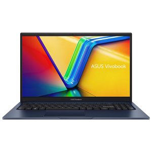 LAPTOP VIVOBOOK 15 I3 8GB 512SSD NOOS ASUS | wauu.ro