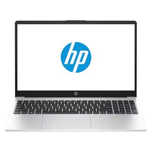 LAPTOP I5 15.6 INCH 16GB 512GB SSD FREE DOS HP | wauu.ro