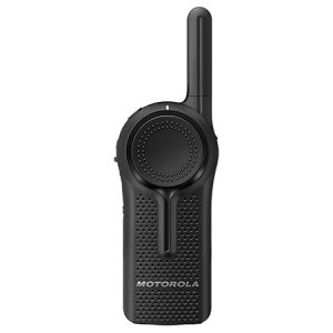 STATIE PORTABILA CLR PLUS UHF MOTOROLA | wauu.ro