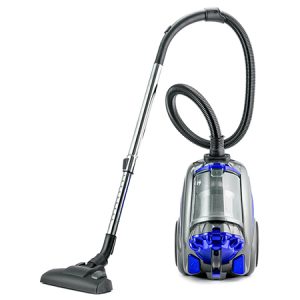 ASPIRATOR FARA SAC 800W DAEWOO | wauu.ro