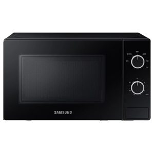 CUPTOR CU MICROUNDE 700W 20L SAMSUNG | wauu.ro