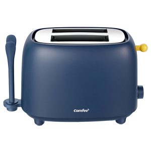 TOASTER 7 TREPTE 950W COMFEE | wauu.ro